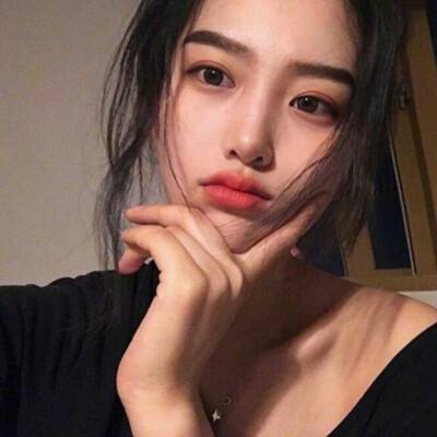 荣科科技：投资者质疑风险敞口影响，董秘称无外汇结算业务