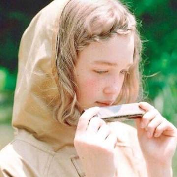 333体育app官方网站/手机APP下载正式版